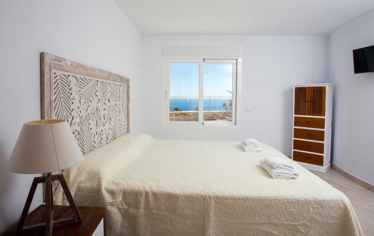 Villa Blue Dream