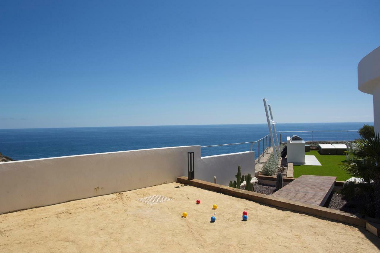 Villa Blue Dream