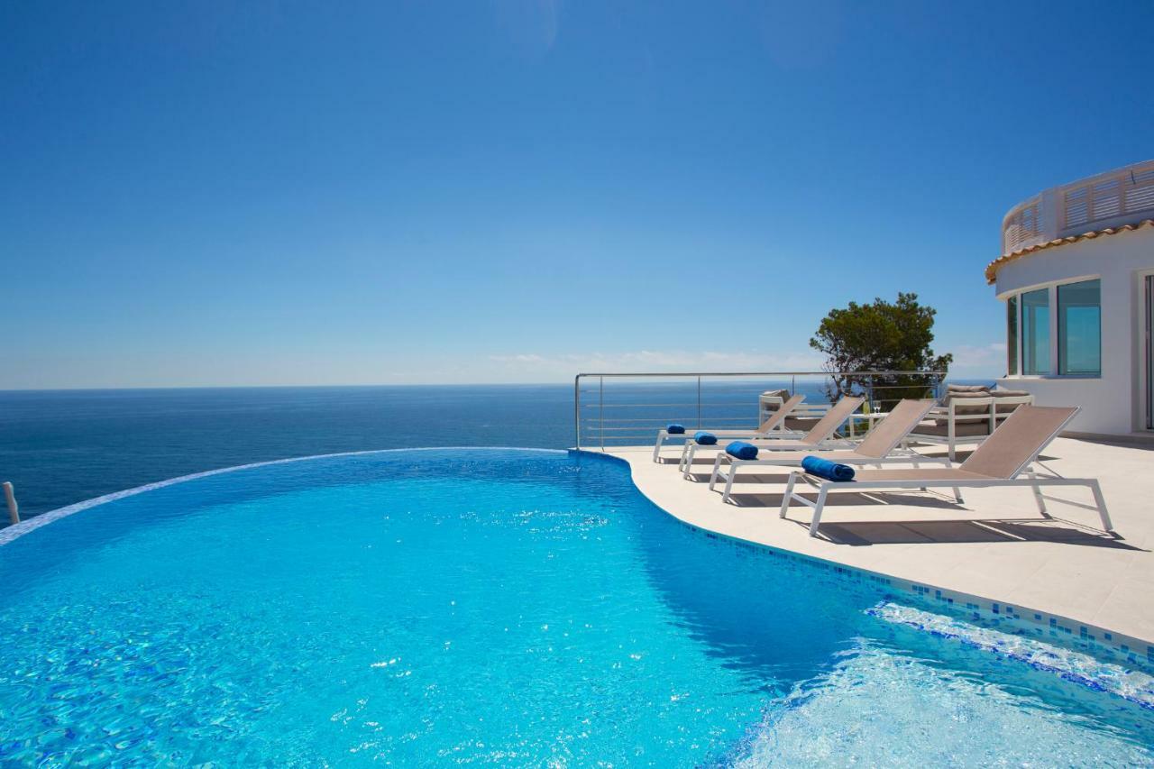 Villa Blue Dream